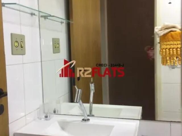 Flat venda em Região Imediata de São Paulo, Região Metropolitana de São Paulo