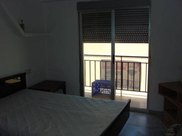 Apartamento en alquiler en el Camp de Túria, Valencia