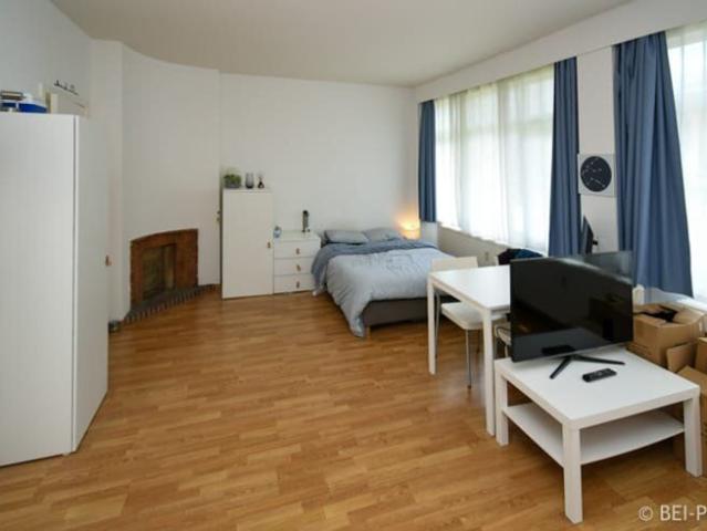 Kot location à Oudergem, Bruxelles