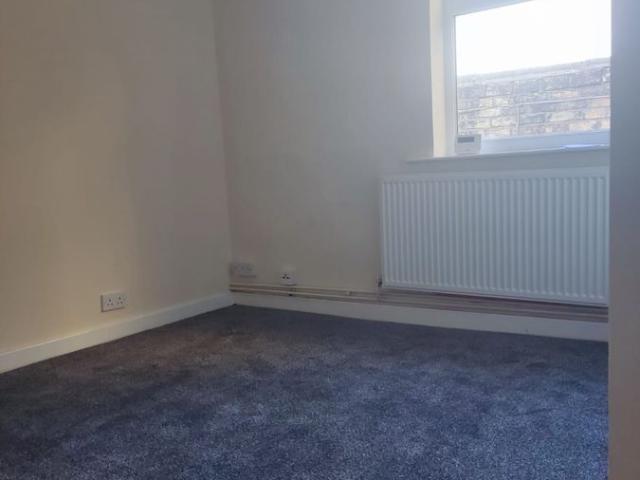 Apartment for rent in Hull, City Of Kingston Upon Hull