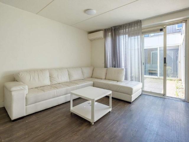 Appartement te huur in Zuidoost, Amsterdam