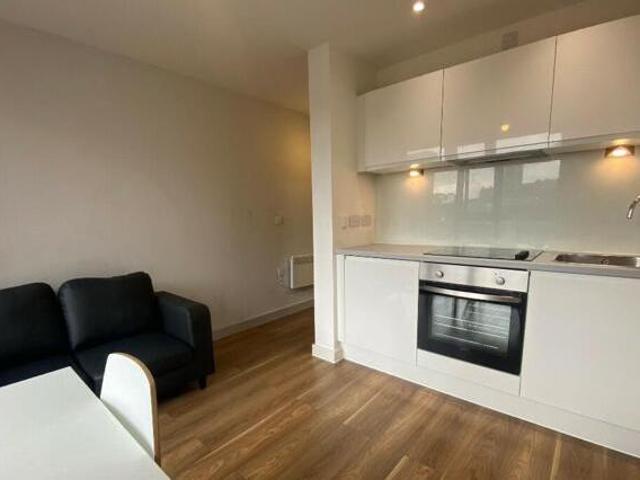 House for sale in Birkenhead, Wirral