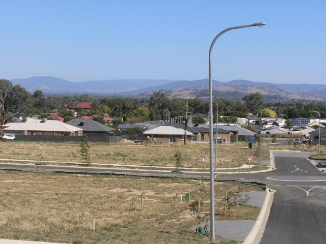 Property for sale in Albury, New South Wales