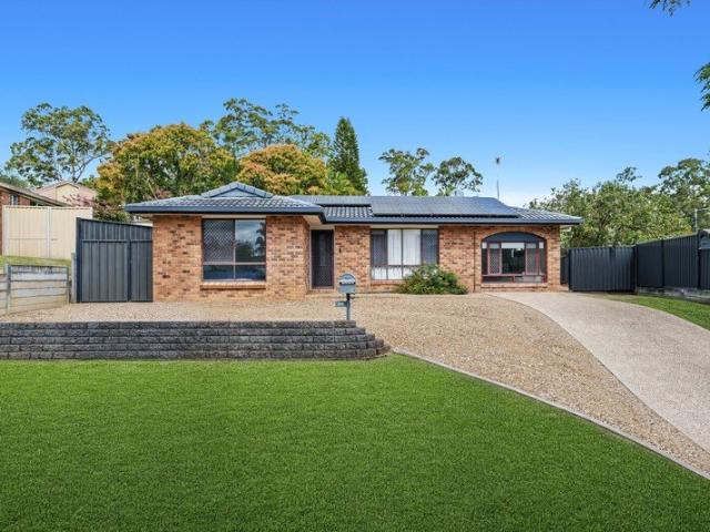 House for sale in Fernbrook, Queensland