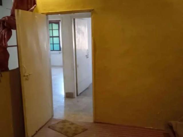 Apartment for sale in ضلع ناظم آباد, کراچی ڈویژن