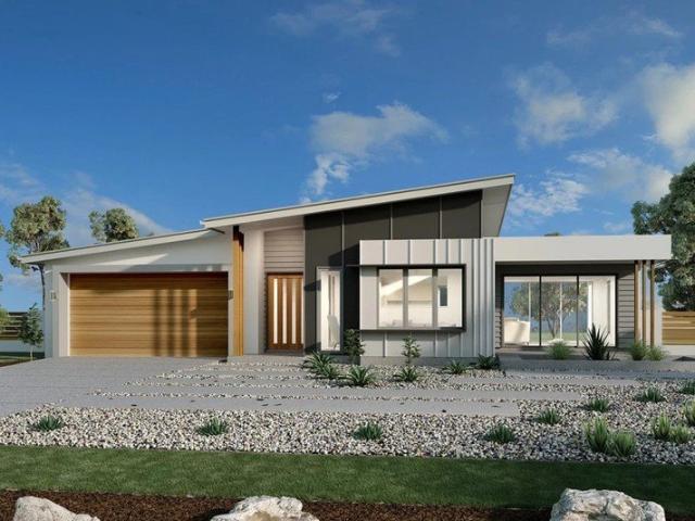 Cottage for sale in Tuross Head, Eurobodalla Shire Council