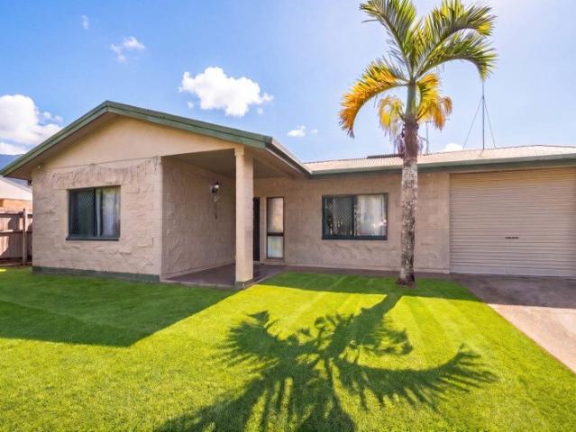 House for sale in Edmonton, Queensland
