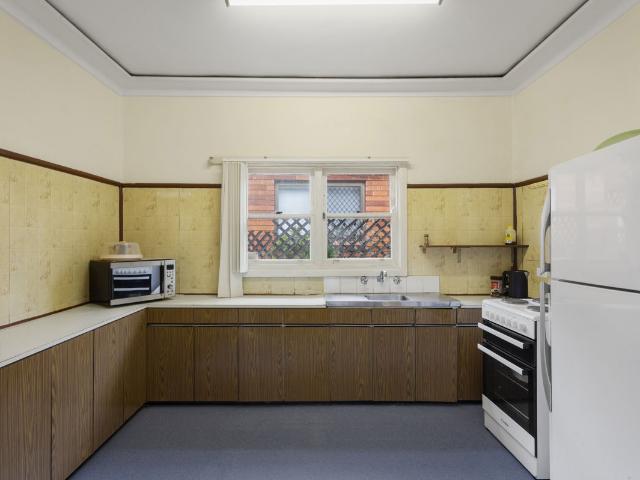 House for sale in Guildford, New South Wales