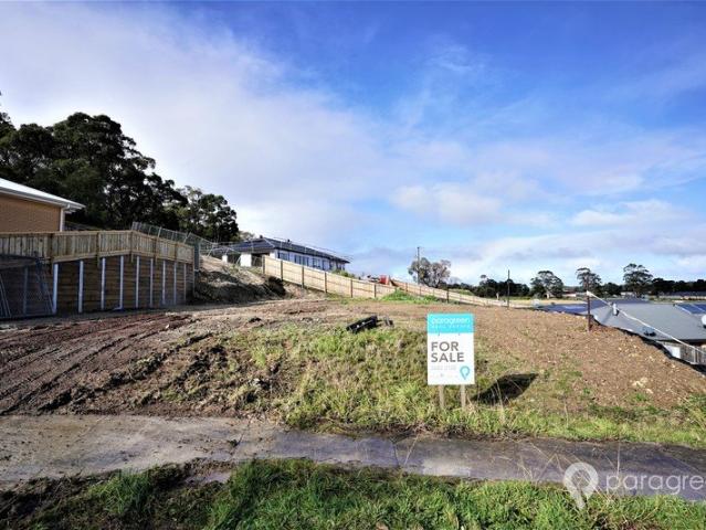 Land for sale in Foster, Victoria