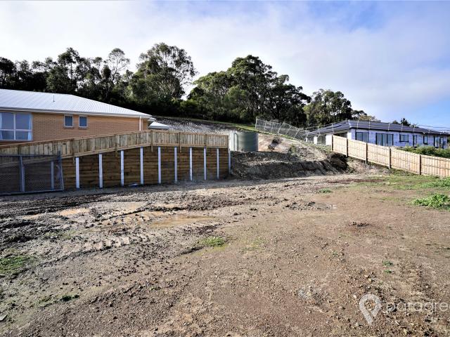Property for sale in Foster, Victoria