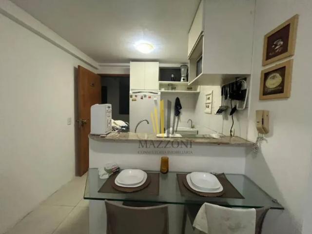 Apartamento aluguel em Região Geográfica Imediata do Recife, Região Metropolitana do Recife