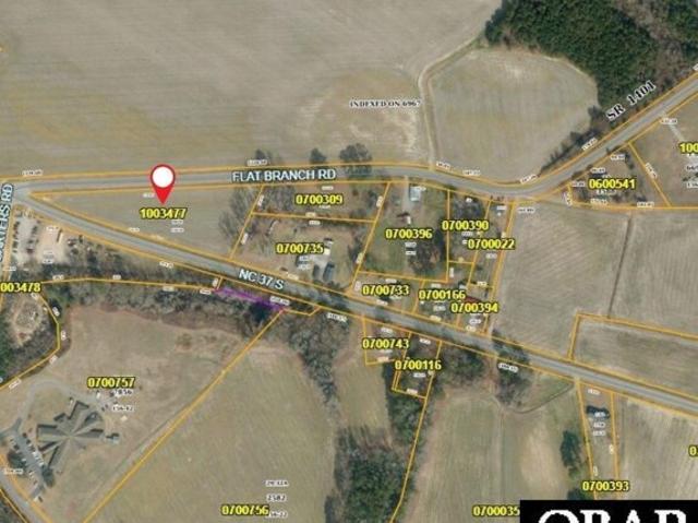 Land for sale in Gatesville
