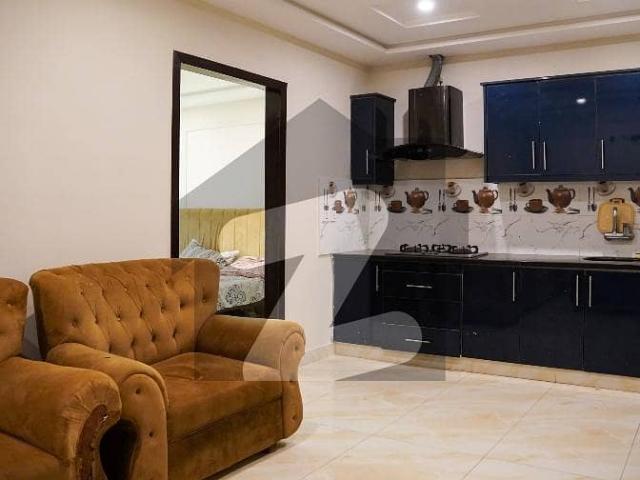 Apartment for sale in Rawalpindi, Islamabad Capital Territory