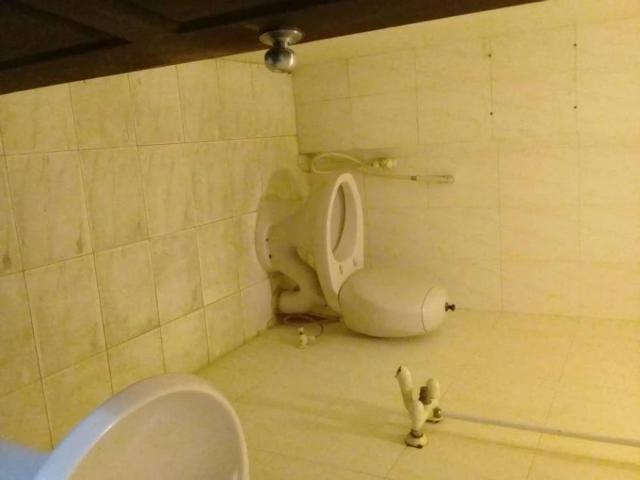 Apartment for sale in 6 ڈی ایچ اے فیز, کراچی ڈویژن