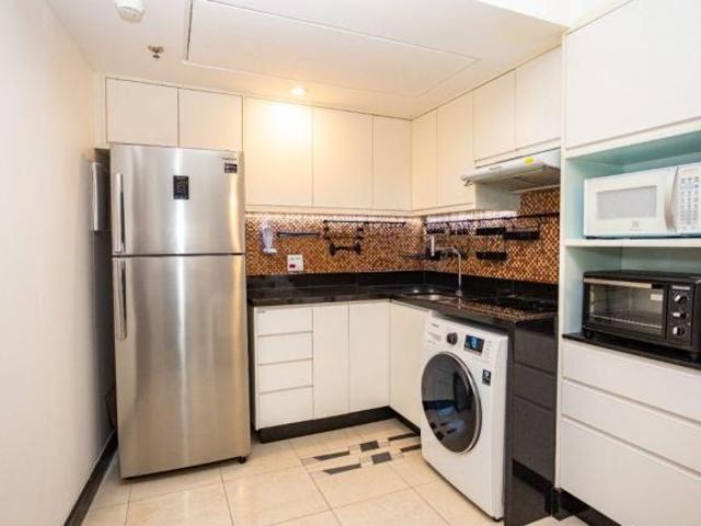 Apartamento venda em Brasília, Plano Piloto
