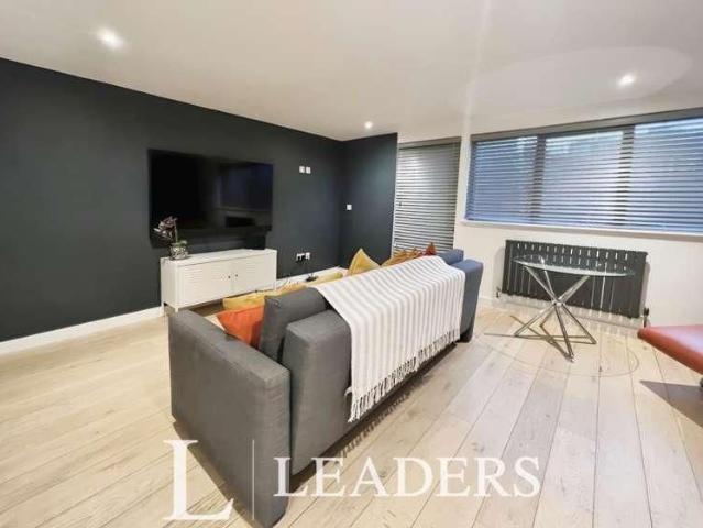House for rent in Round Hill, Brighton & Hove