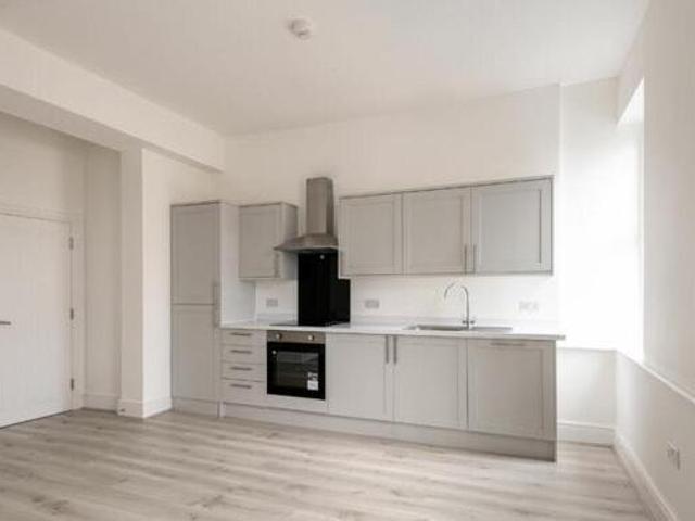 House for sale in Brompton, Chatham