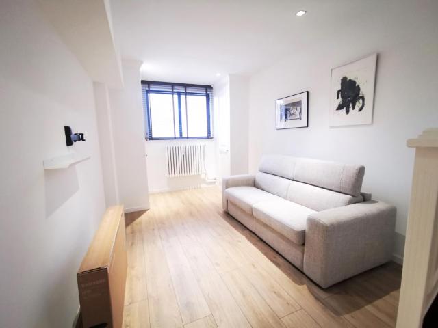 Appartement location à Brussel, Bruxelles