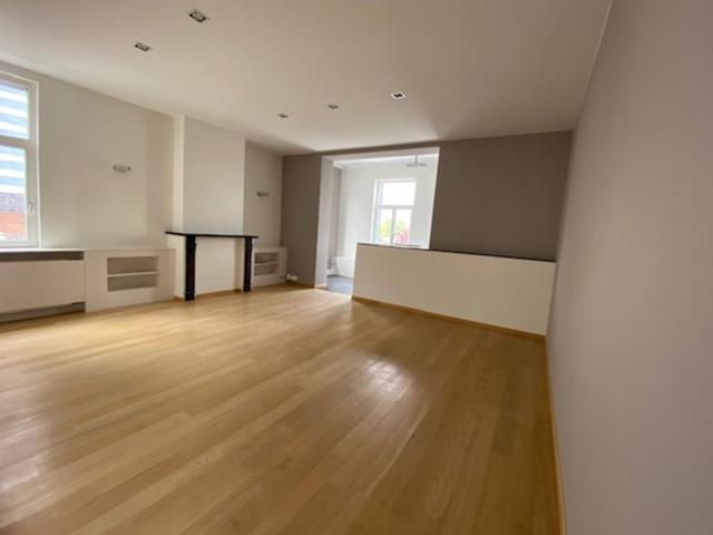 Appartement location à Brussel, Bruxelles