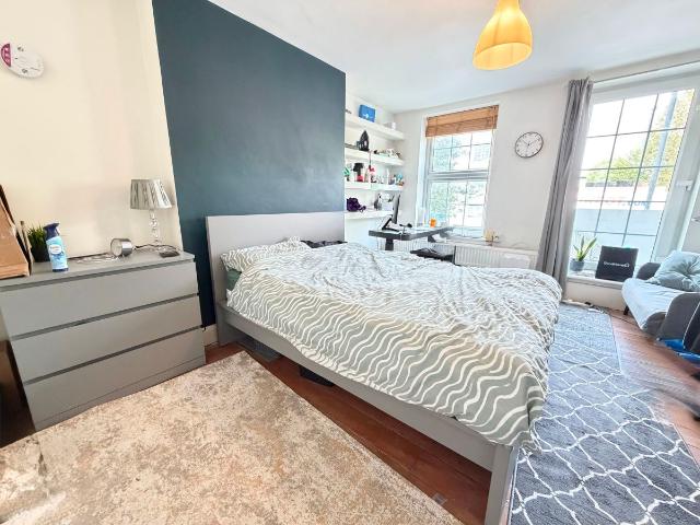 House for rent in Holloway, Lower Holloway