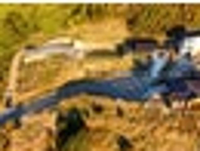 Land for sale in Waikanae, Wellington