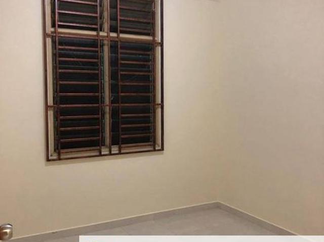 Condominium for sale in Taman Bukit Indah, Iskandar Puteri