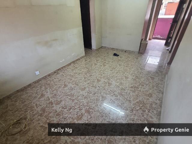 Flat for rent in Port Klang, Selangor