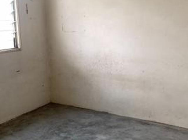 Apartment for sale in Port Klang, Selangor