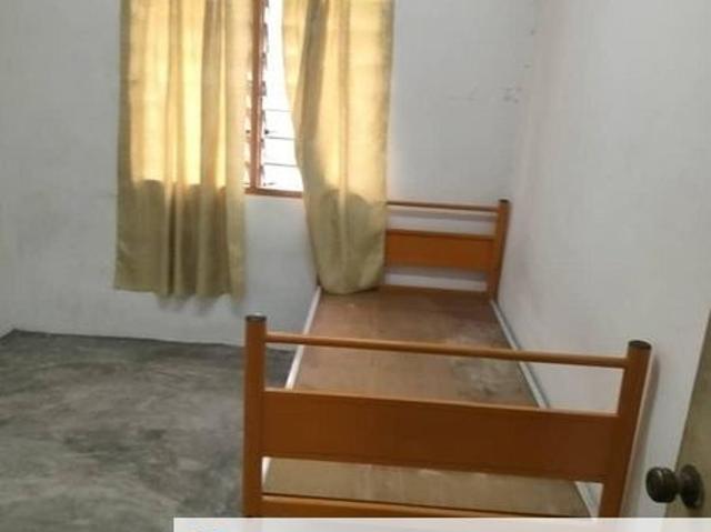 Condominium for rent in Johore Bahru, Johor