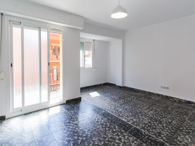 Apartamento en alquiler en l'Horta Nord, Valencia