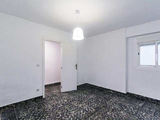 Apartamento en alquiler en l'Horta Nord, Valencia