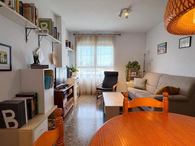 Apartamento en alquiler en l'Horta Nord, Valencia