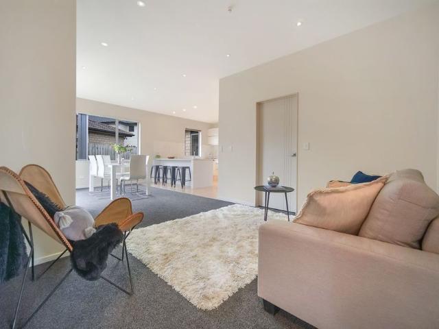 House for rent in Howick