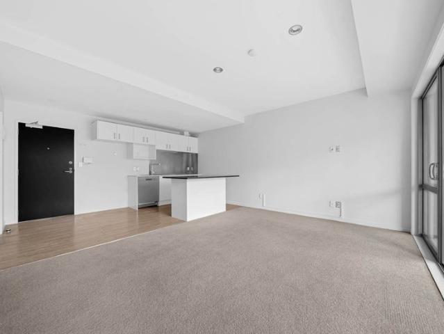Apartment for rent in Mission Heights, Howick