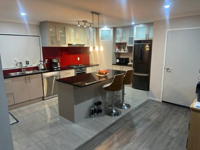 Apartment for rent in Howick, Oroua County