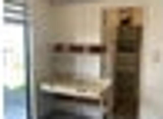 Apartment for rent in Donegal Park, Howick