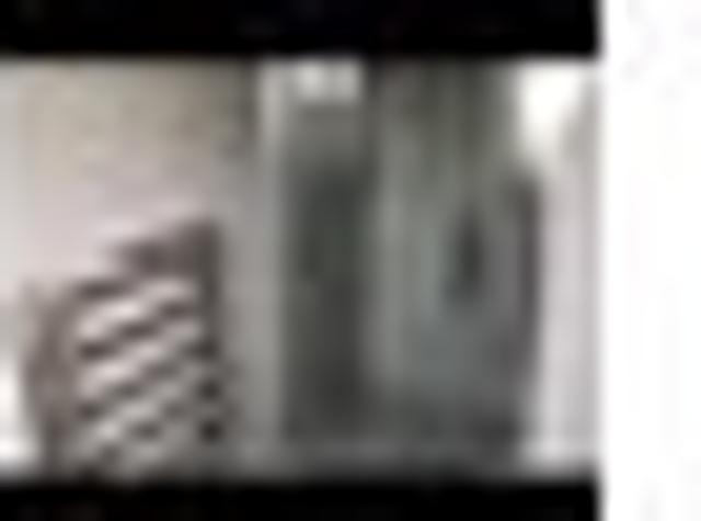 Apartment for rent in Howick