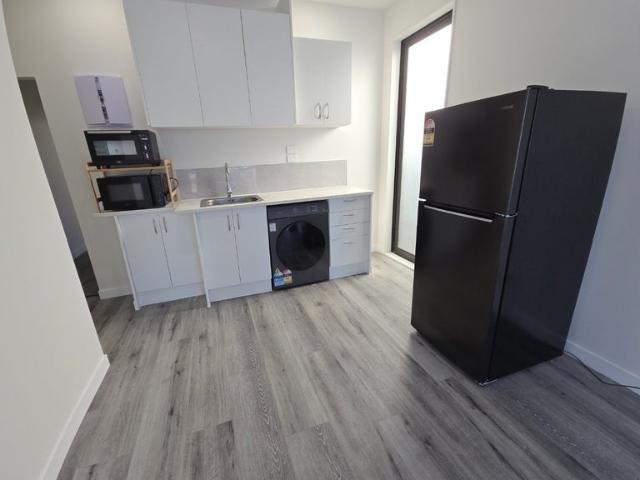 Apartment for rent in Howick, Oroua County