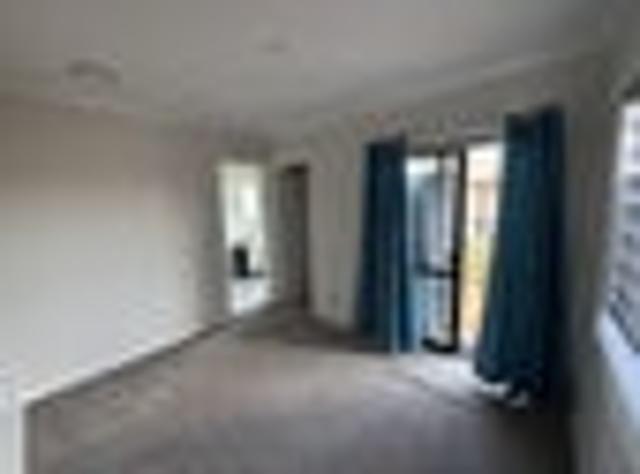 House for rent in Howick