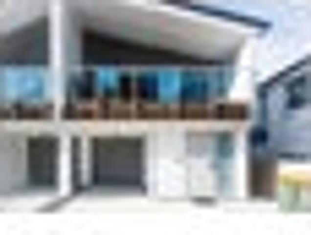 Apartment for rent in Howick