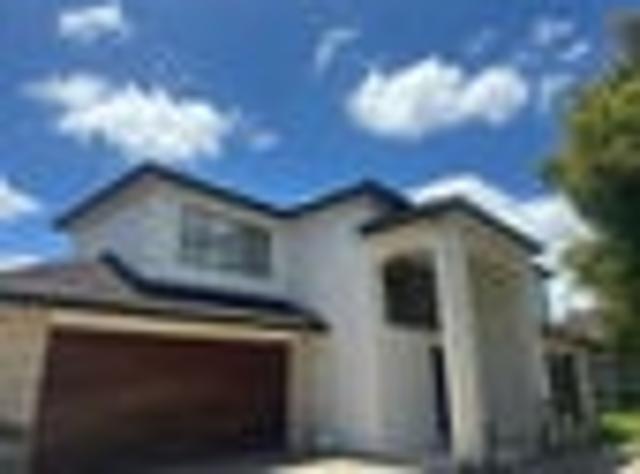 House for rent in Howick