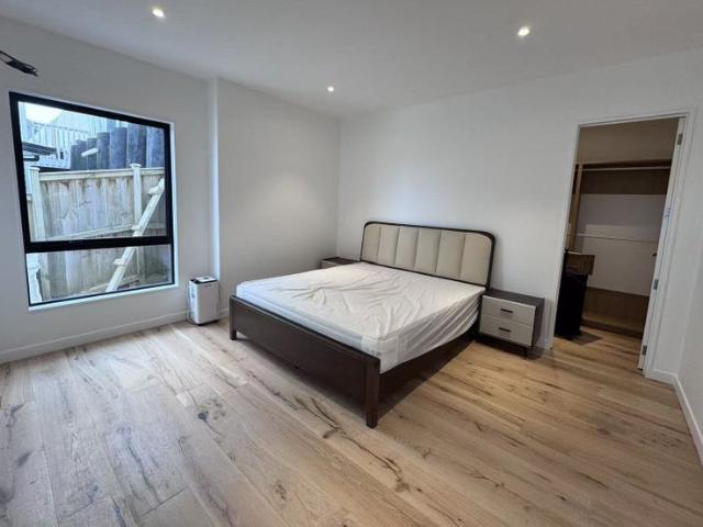 Apartment for rent in Howick, Oroua County