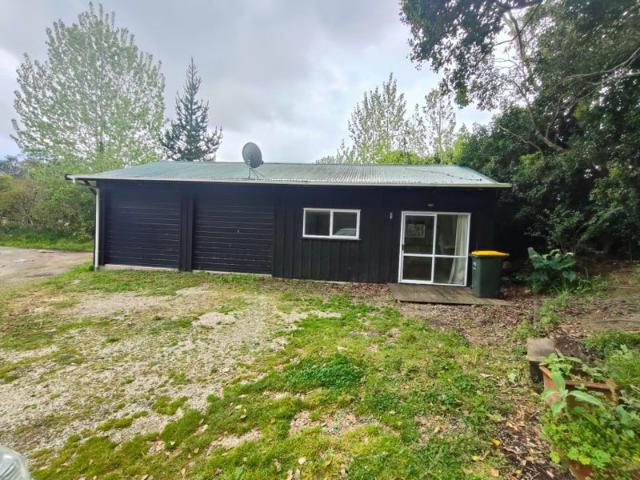 Apartment for rent in East Tāmaki Heights, Howick