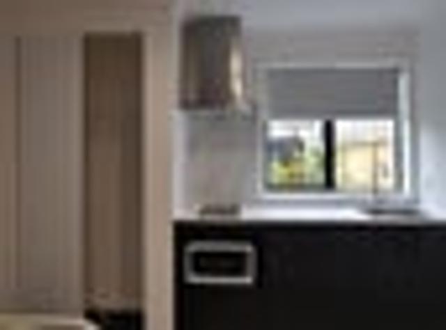 Apartment for rent in Howick