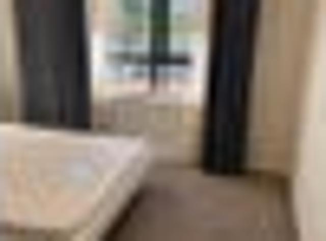 Apartment for rent in Howick, Oroua County