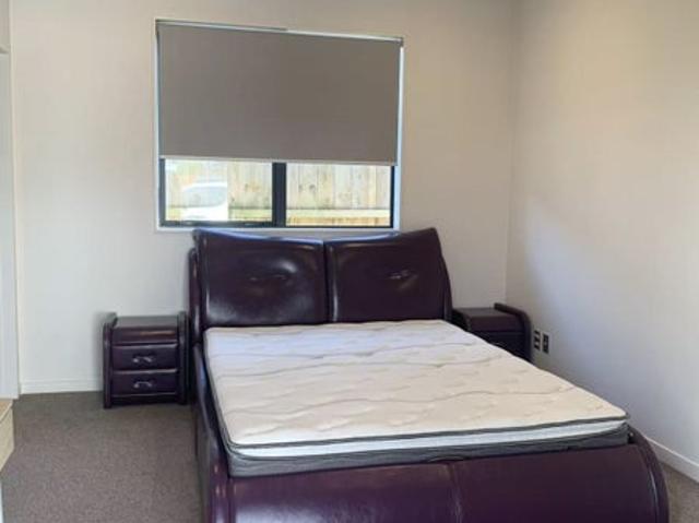 Apartment for rent in Donegal Park, Howick