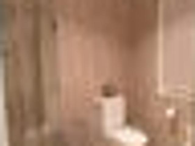 Apartment for rent in Ormiston, Howick