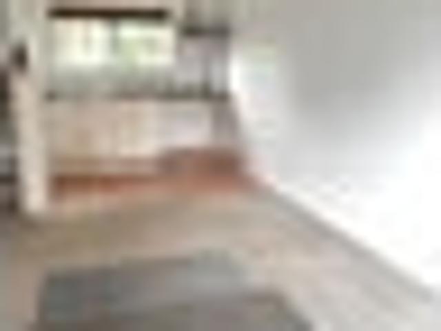 Apartment for rent in East Tāmaki Heights, Howick
