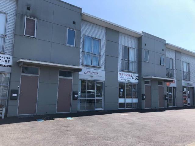 Apartment for rent in East Tamaki, Oroua County