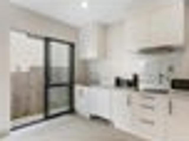House for rent in Howick